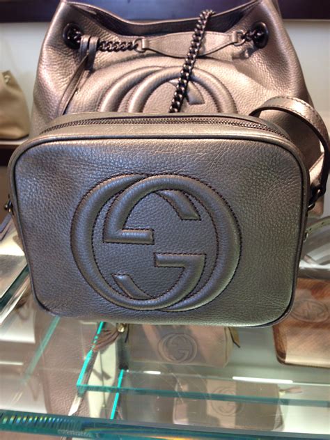 velour gucci|Gucci crossbody purses.